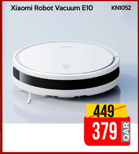 available at iCONNECT  in Qatar - Al Daayen