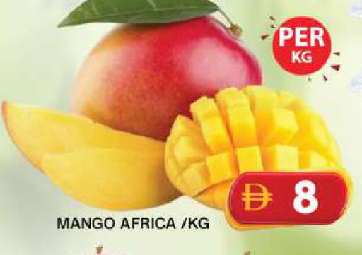 Mango available at Grand Hyper Market in UAE - Dubai
