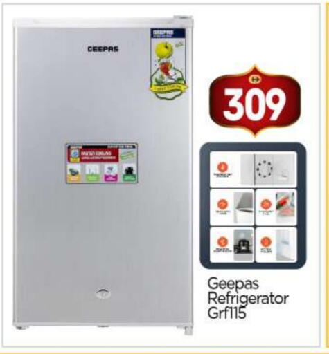 available at بيج مارت in الإمارات العربية المتحدة , الامارات - أبو ظبي