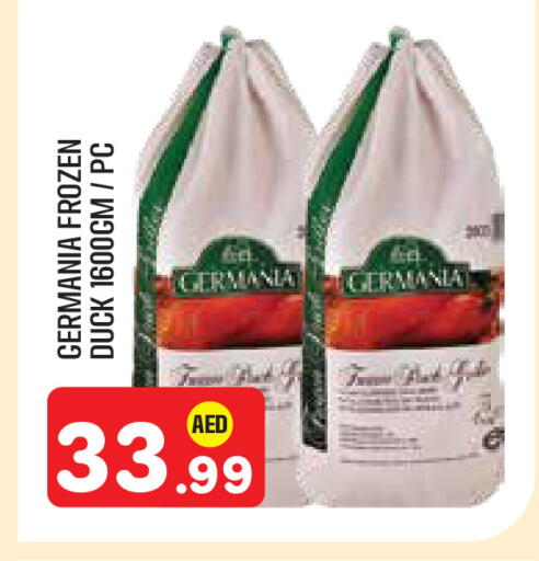 available at سنابل بني ياس in الإمارات العربية المتحدة , الامارات - ٱلْعَيْن‎