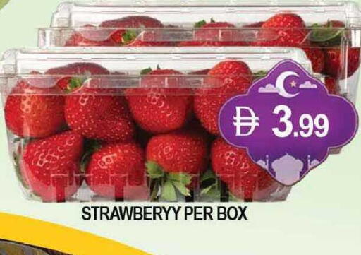 available at المدينة in الإمارات العربية المتحدة , الامارات - دبي