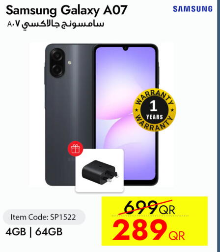 available at iCONNECT  in Qatar - Al Daayen