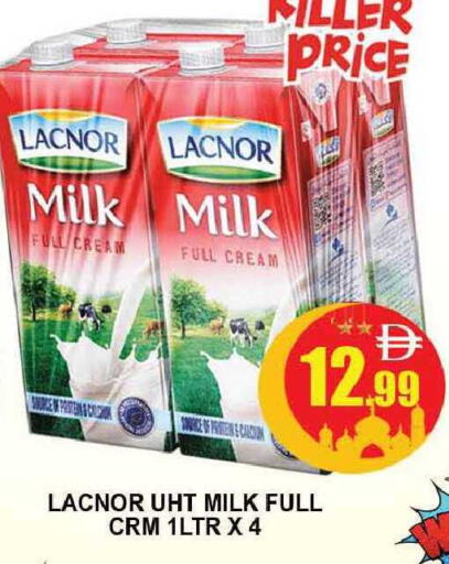 available at المدينة in الإمارات العربية المتحدة , الامارات - دبي