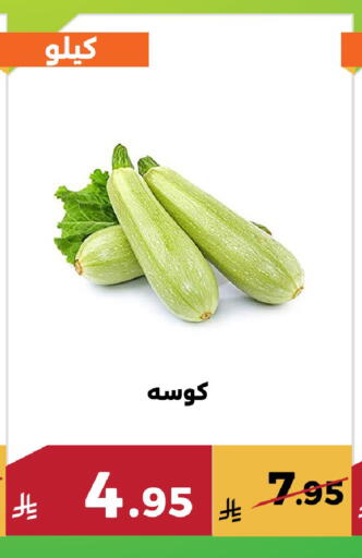 available at حدائق الفرات in مملكة العربية السعودية, السعودية, سعودية - مكة المكرمة