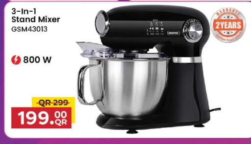 available at مركز التموين العائلي in قطر - الضعاين