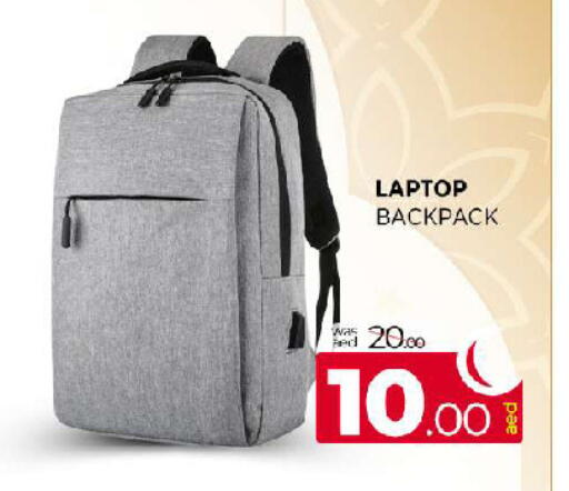 available at المدينة in الإمارات العربية المتحدة , الامارات - الشارقة / عجمان