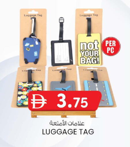 available at K.M Hypermarket in UAE - Sharjah / Ajman