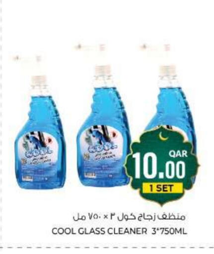 available at Wholesale Plus in Qatar - Al Rayyan