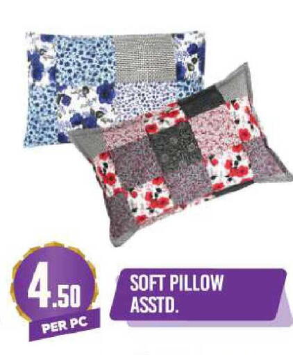 available at دريم لاند in الإمارات العربية المتحدة , الامارات - دبي