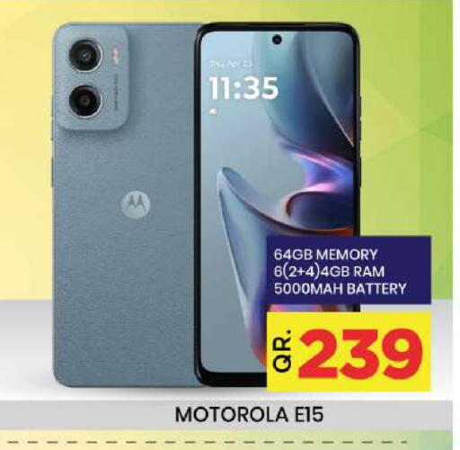 available at Doha Daymart in Qatar - Doha