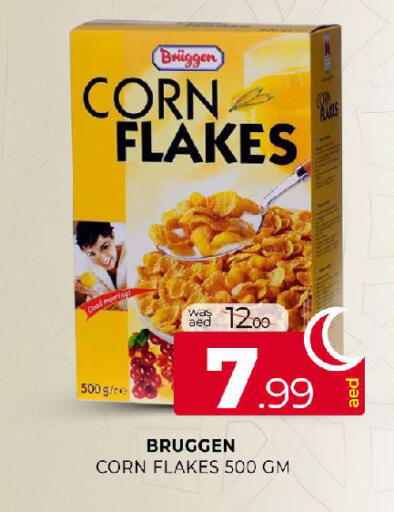 available at المدينة in الإمارات العربية المتحدة , الامارات - الشارقة / عجمان