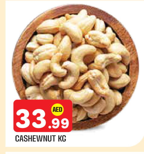 available at سنابل بني ياس in الإمارات العربية المتحدة , الامارات - أبو ظبي