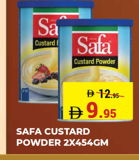 available at كيرالا هايبرماركت in الإمارات العربية المتحدة , الامارات - رَأْس ٱلْخَيْمَة