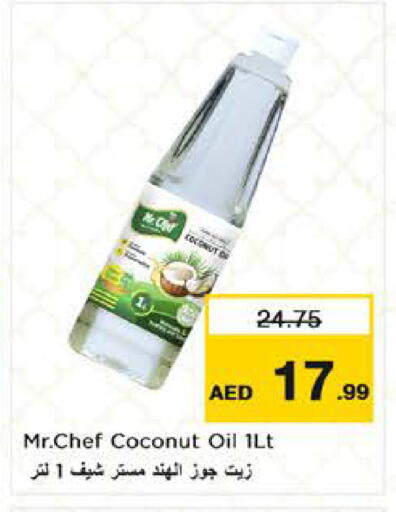Coconut available at Nesto Hypermarket in UAE - Sharjah / Ajman