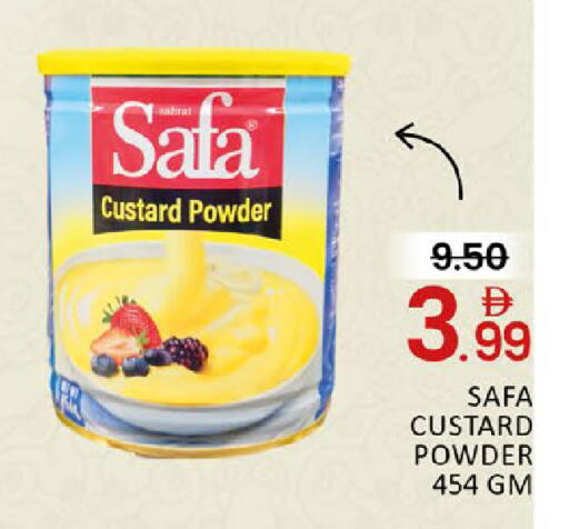 Mango available at Mango Hypermarket LLC in UAE - Dubai