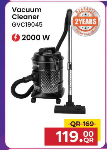 available at Family Food Centre in Qatar - Umm Salal