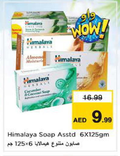 Coconut Cucumber available at Nesto Hypermarket in UAE - Sharjah / Ajman