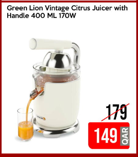 available at iCONNECT  in Qatar - Al Daayen