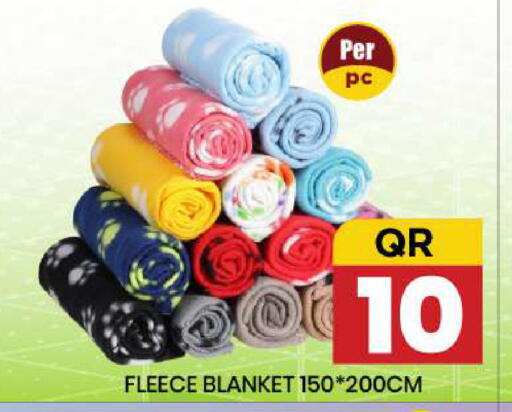 available at نيو ستوب اند شوب @فريج بن عمران in قطر - الوكرة