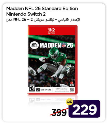 available at آي كونكت in قطر - الشمال