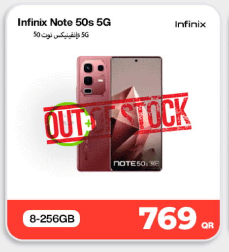 available at Miracle Phones in Qatar - Umm Salal