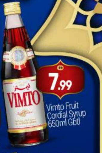 available at بيج مارت in الإمارات العربية المتحدة , الامارات - أبو ظبي