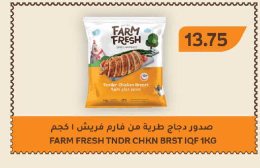 available at روابي هايبرماركت in قطر - الشحانية