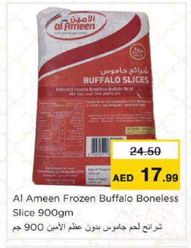 available at نستو هايبرماركت in الإمارات العربية المتحدة , الامارات - رَأْس ٱلْخَيْمَة