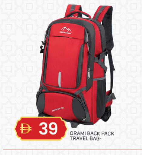 available at TALAL MARKET in UAE - Dubai