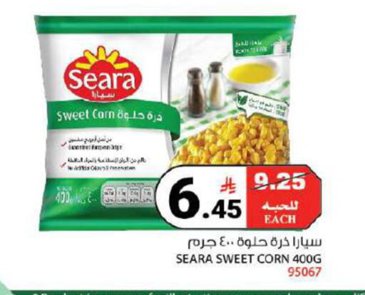 available at هاوس كير in مملكة العربية السعودية, السعودية, سعودية - مكة المكرمة