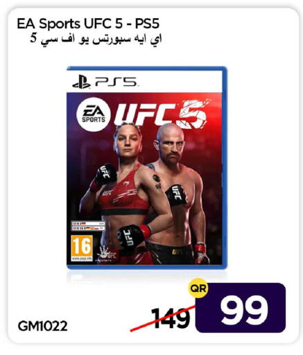 available at iCONNECT  in Qatar - Doha