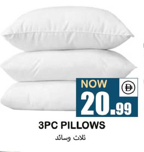 available at سوق المبارك هايبرماركت in الإمارات العربية المتحدة , الامارات - الشارقة / عجمان