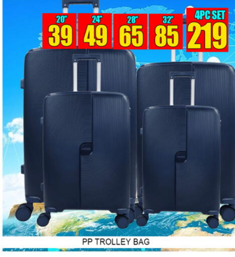 available at Lucky Center in UAE - Sharjah / Ajman