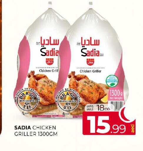 available at المدينة in الإمارات العربية المتحدة , الامارات - الشارقة / عجمان