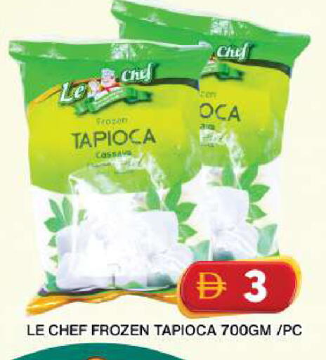 available at Grand Hyper Market in UAE - Dubai