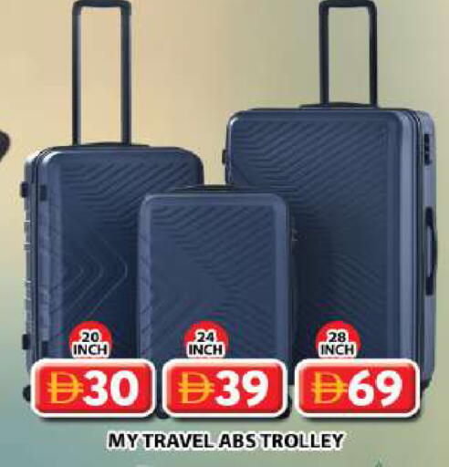 available at جراند هايبر ماركت in الإمارات العربية المتحدة , الامارات - الشارقة / عجمان