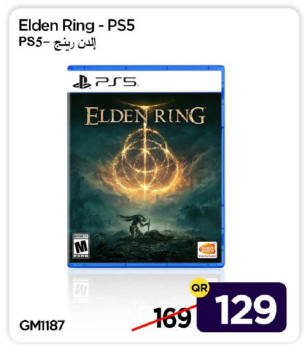 available at iCONNECT  in Qatar - Doha