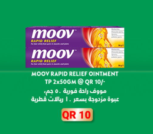 available at Grand Hypermarket in Qatar - Al Daayen