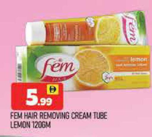 Lemon available at المدينة in الإمارات العربية المتحدة , الامارات - دبي