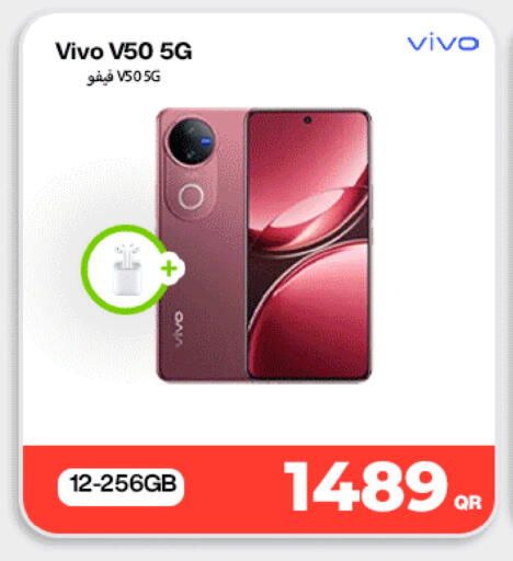 available at Miracle Phones in Qatar - Umm Salal