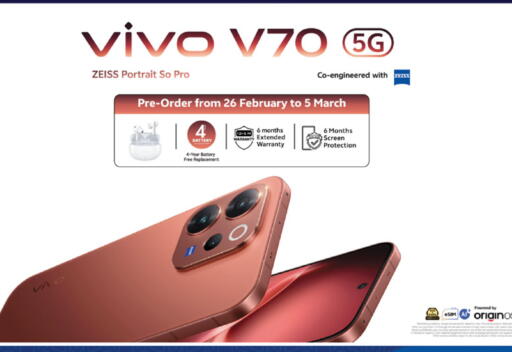 available at Lulu Hypermarket in UAE - Dubai