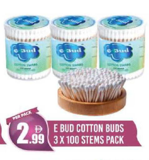 available at دريم لاند in الإمارات العربية المتحدة , الامارات - دبي