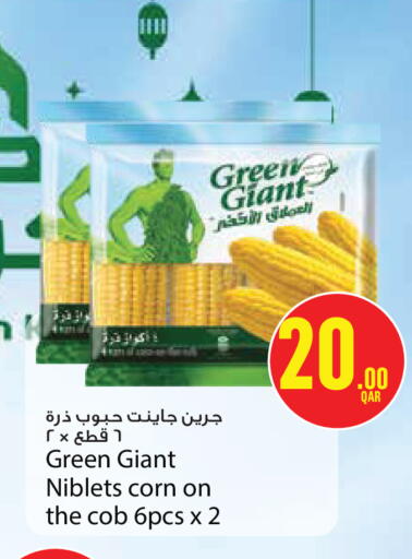 available at مونوبريكس in قطر - الشحانية