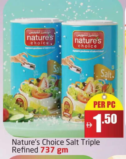 available at Delta Centre in UAE - Dubai