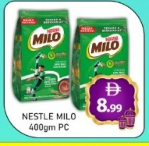 available at GREEN GIFT DEPARTMENT STORE in UAE - Abu Dhabi