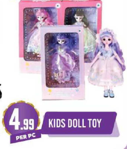 available at دريم لاند in الإمارات العربية المتحدة , الامارات - دبي