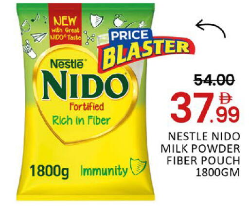 Mango available at Mango Hypermarket LLC in UAE - Dubai