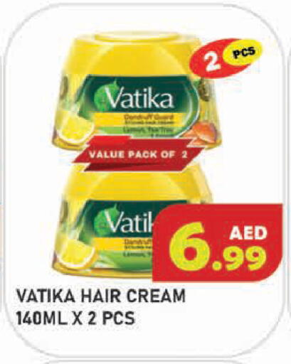 available at سنابل بني ياس in الإمارات العربية المتحدة , الامارات - أبو ظبي