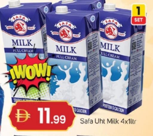 available at TALAL MARKET in UAE - Fujairah