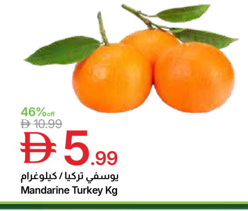 from Turkey available at جمعية الامارات التعاونية in الإمارات العربية المتحدة , الامارات - دبي